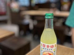 -豚王拉面(铜锣湾店 )