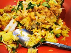 -simply thai天泰(长泰广场店)