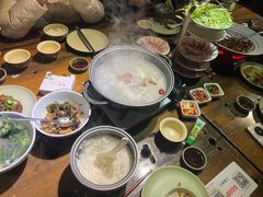 -天怡·鱼工厂(梅溪湖店)