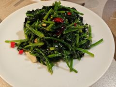 -饕林餐厅(春熙路店)