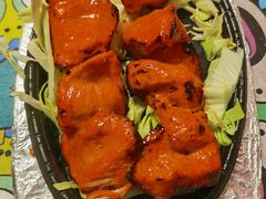 -Santoor 萨都里印度餐厅(北锣鼓巷店)