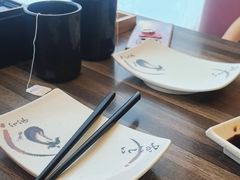 -三禾寿司(石龙店)