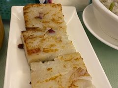 -万山楼海鲜酒家·二十三年老字号