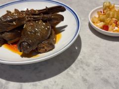 -天辣(金桥啦啦宝都店)