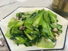-宝荣鱼馆·临湖之宴(千岛湖店)