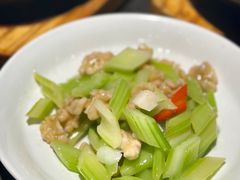 -花迹(富春江东街店)