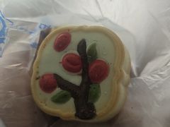 枣满福枝-稻香村(崇菜店)