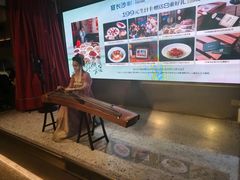 -宴长沙(五一广场店)