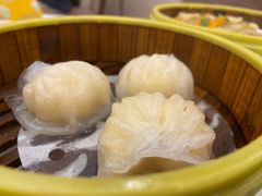 -广州酒家(文昌总店)