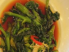 -聚鑫阁江浙菜·非遗传承技艺(青村帝华园店)