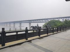 -汉水谣·江景餐厅(江滩店)