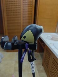 -苏亚医美·高端注射明星整形机构