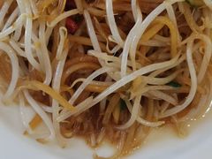 -高德海鲜舫(黄河南大街店)