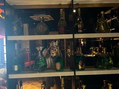-牛焱·烧肉酒肆(五大道店)