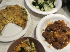 -大班家政月嫂育儿嫂(深圳NO.1店)