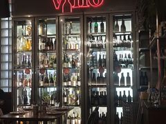 -BOTTEGA意库(中骏世界城店)