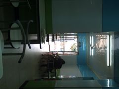 iphone_upload_pic-隆盛园火勺馄饨面(十一纬路店)