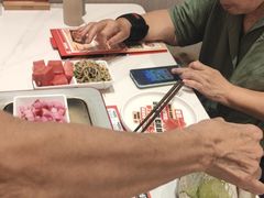 -雅佳神话·麻辣烤鱼(新街口店)