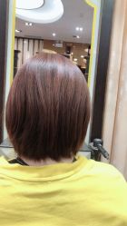 -八佰伴8008星级形象店