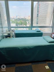 -维纳斯专业减肥