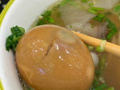 -丝路传奇·中国拉面航母店(北医三院店)