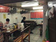 -三哥田螺(北书院街店)