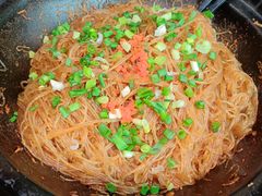 -鸡毛换糖(高桥店)