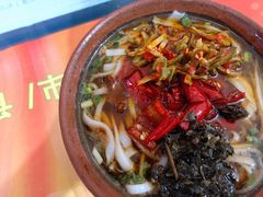 -马记粉店(五一东村店)
