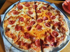 -COMMUNE幻师(五角场店)