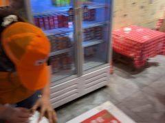 -荆九爷爆炒桥头三嫩(夫子庙店)