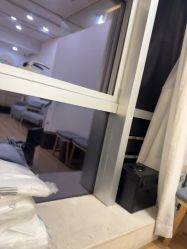 -初心はつ こころ日式美甲美睫沙龙