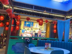 -湘悦回家(棠东店)