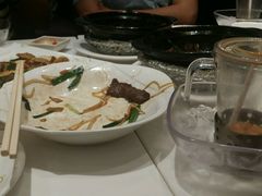 -太兴餐厅(东方广场分店)