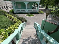 -龙环葡韵住宅式博物馆