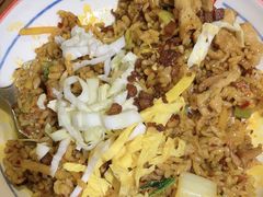 -怪噜范·老贵阳街头名小吃(鸿通城店)