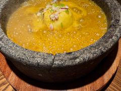 -馋嘴猫北京食堂·烤鸭·宵夜(亚运村店)