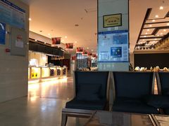 -阿庄新豫菜(航海东路店)