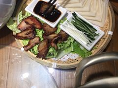 -彭厨(武陵源店)