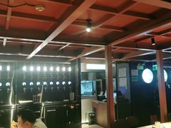 -雪熊精酿·哈尔滨烧烤酒馆(非遗大串店)