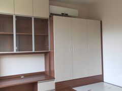 -红苹果家具(大钟寺店)
