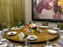 -怡和家宴(天立·观澜国际店)