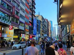 -银龙粉面茶餐厅(彩德商场店)