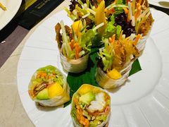 -新时泰(漕河泾印象城店)