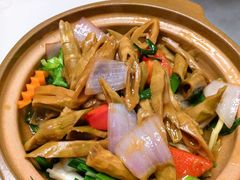 -旺达·福州菜(正大广场店)