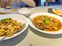 -明州小宴(文化广场店)