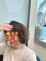 -+奈造型设计