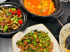 -多味居(剪子巷店)