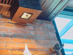 -Local泰莲庭(虹鳟鱼店)