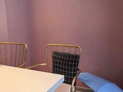 -剧狐剧本杀(徐汇1号店)