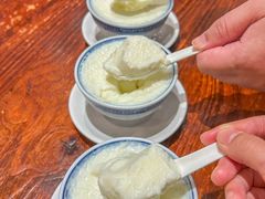 -顺德一品粥·20年凤城老字号(芳村店)